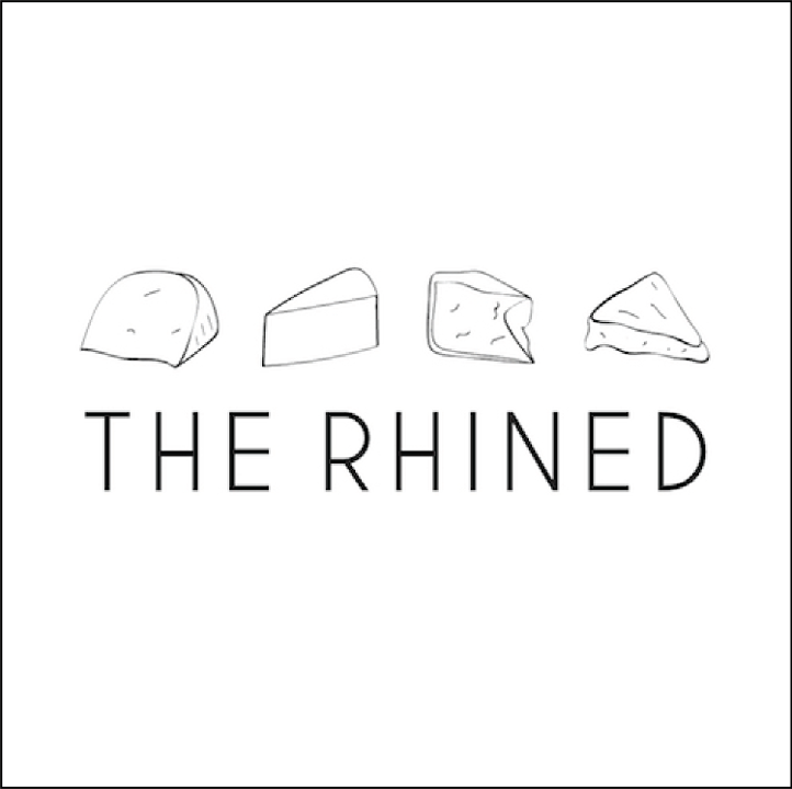 The Rhined