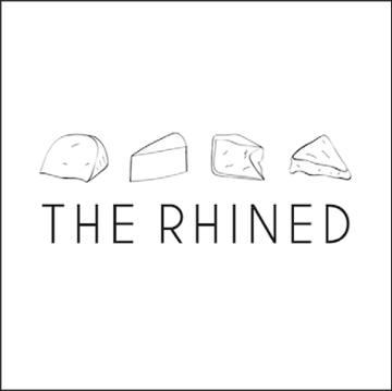 The Rhined
