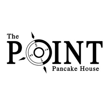 The Point Pancake House