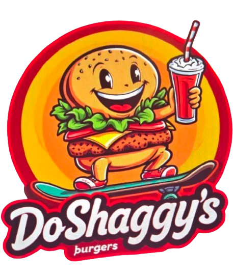 do SHAGGYS