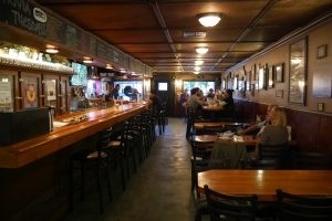 8th Street Ale House 207 8th St
