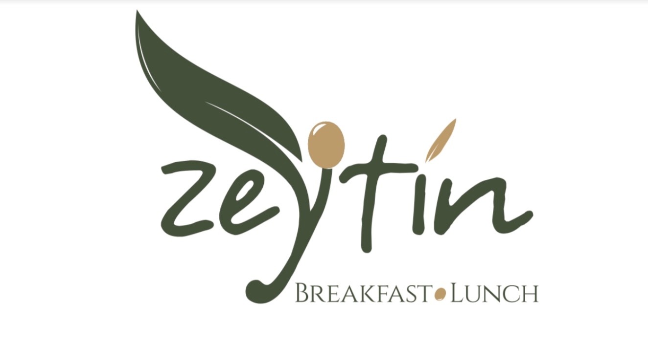Zeytin