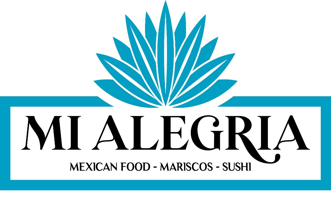 Mi Alegria Mexican Restaurant