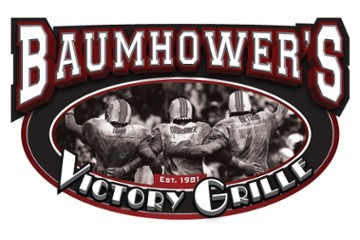 Baumhower's Victory Grille Troy, AL