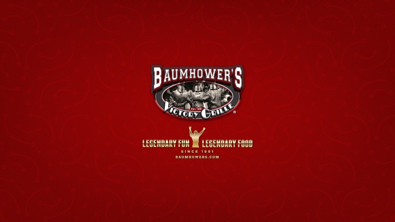 Baumhower's Victory Grille Troy, AL