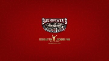 Baumhower's Victory Grille Troy, AL