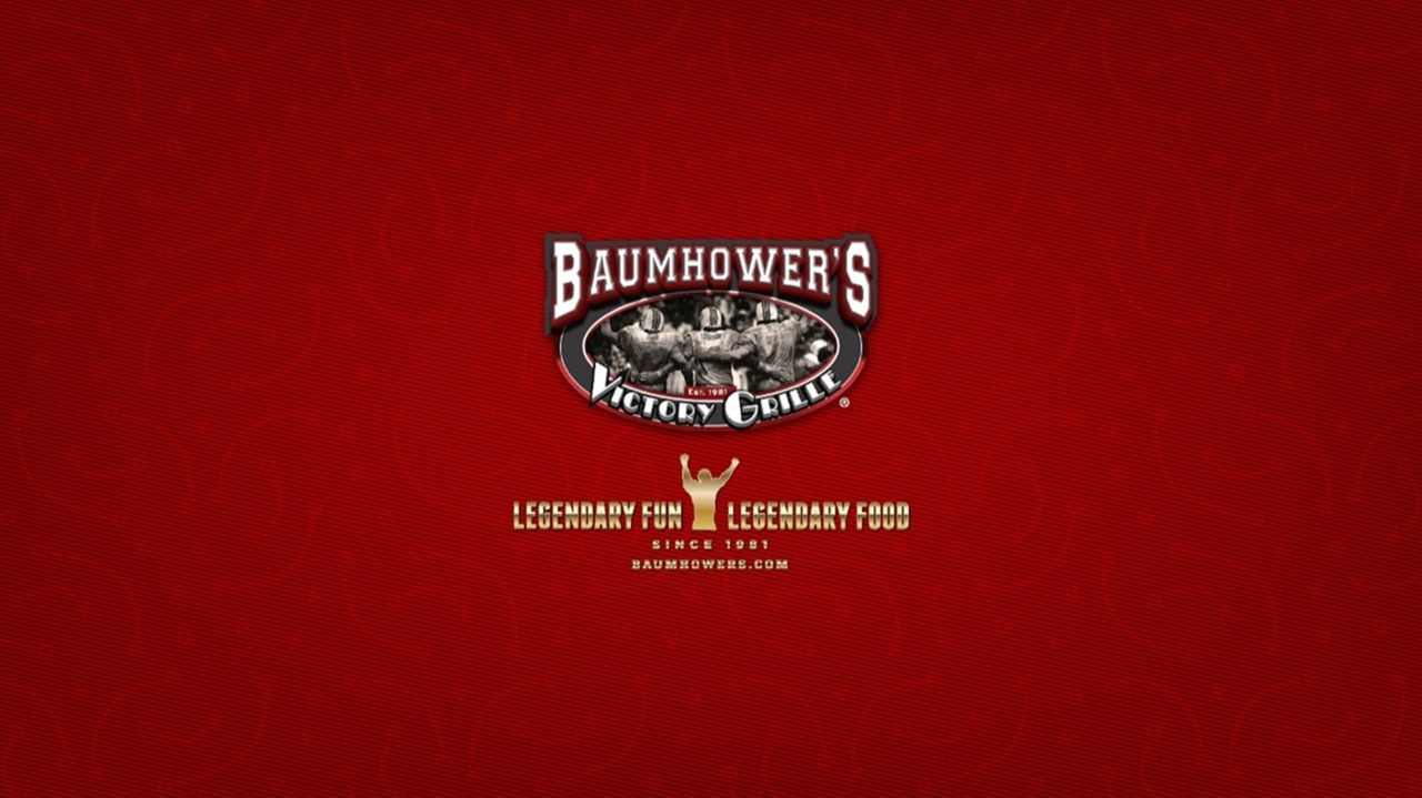 Baumhower's Victory Grille Troy, AL