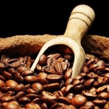 Organic Micro-roasted Coffee Beans