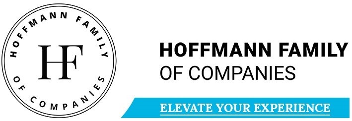 Breakaway Sports Pub2 11000 Everblades Parkway