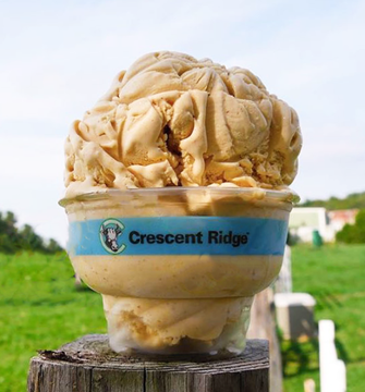 Crescent Ridge Dairy