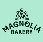 Magnolia Bakery Columbus Ave