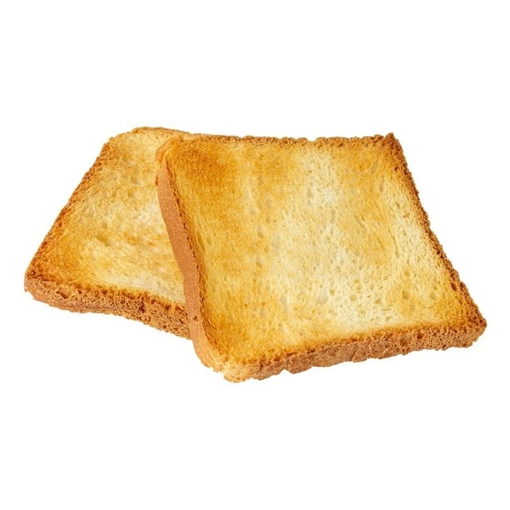 Extra Bread (2 Slices)