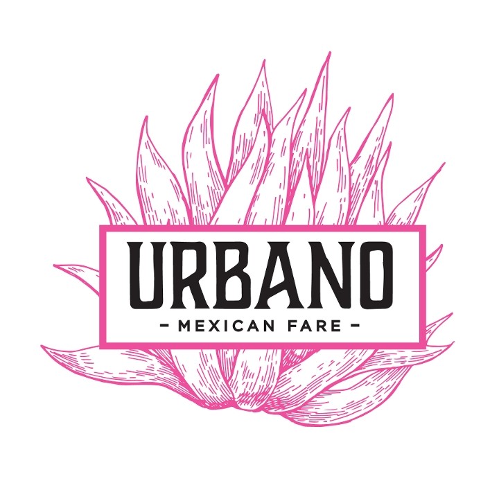 Urbano- Annapolis Town Center