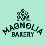 Magnolia Bakery Rockefeller Center