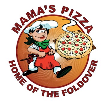 Mama's Pizza Shelby, OH