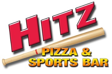 Hitz Pizza and Sports Bar 700 S Butterfield Rd