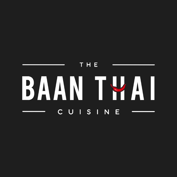 The Baan Thai Cuisine San Anselmo
