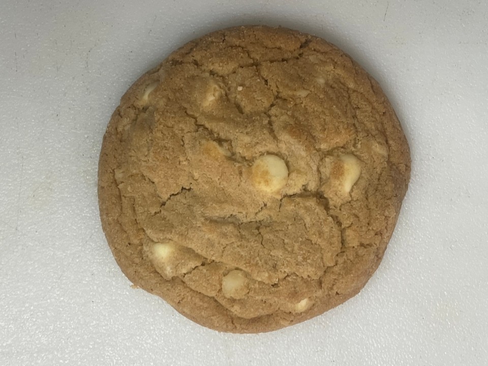 Cahootz Cookie