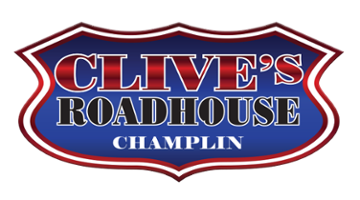 Clive's Roadhouse Champlin