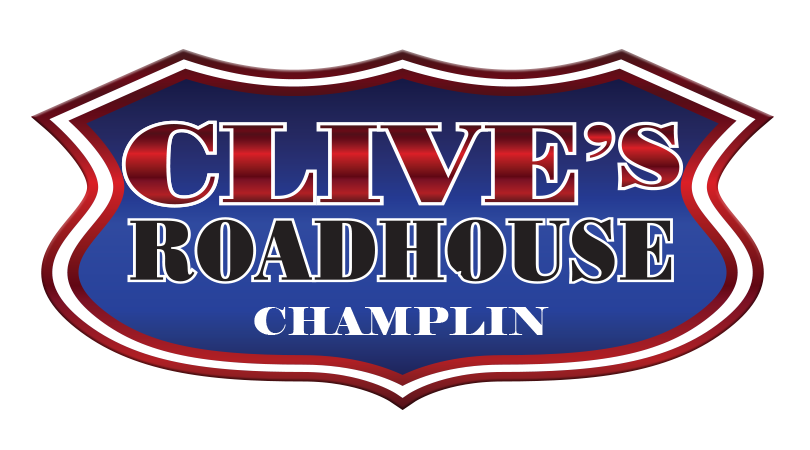 Clive's Roadhouse Champlin