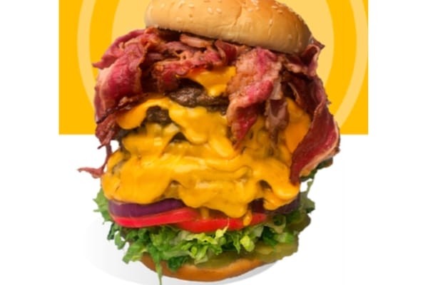 Doc's Grill Visalia 105 South Willis Street