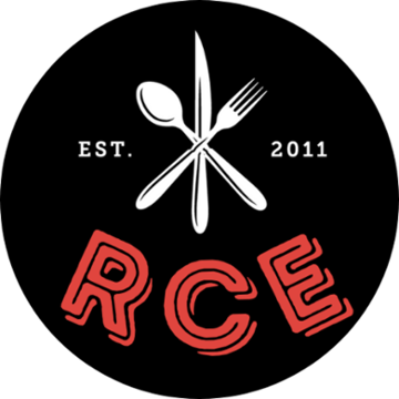 River City Eatery logo