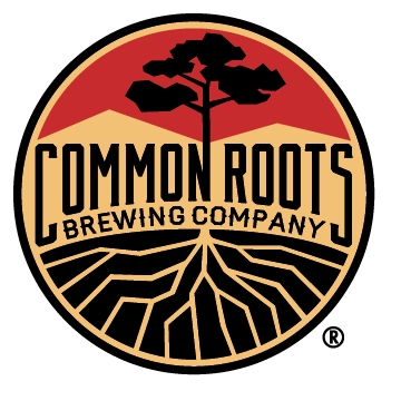 The Common Roots Bierhall and Barrel House