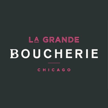 La Grande Boucherie - Chicago