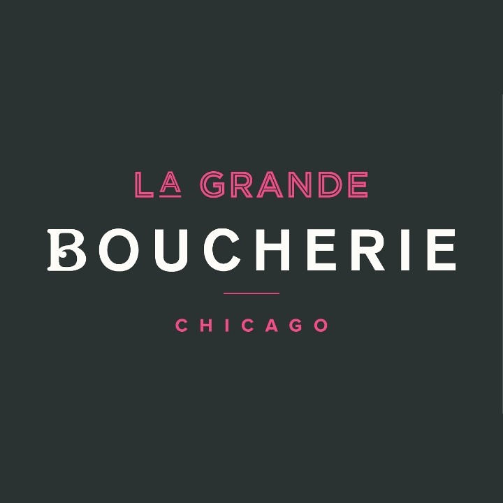 La Grande Boucherie - Chicago