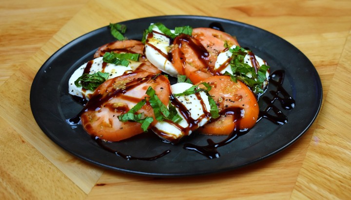 Caprese Salad