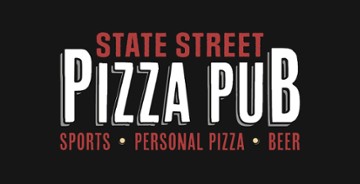 State Street Pizza Pub