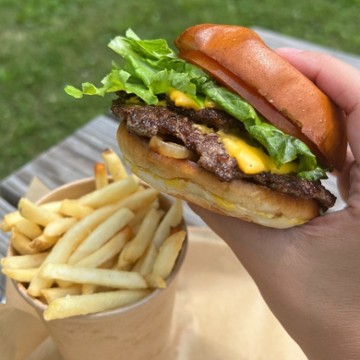 Del's Roadside - Kinderhook