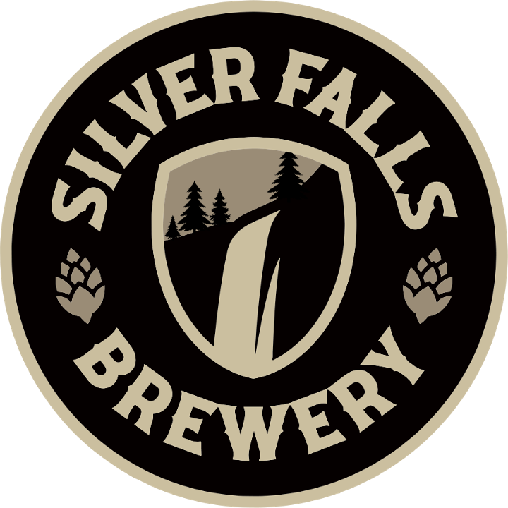 The Ale House at Silver Falls Brewery 