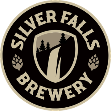 The Ale House at Silver Falls Brewery 