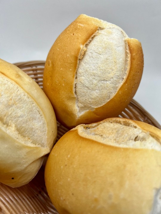 French Bread 2x1
