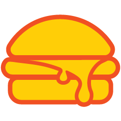 Chedda Burger Lehi
