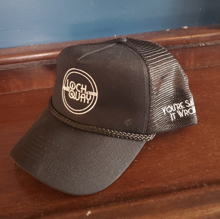 Hat