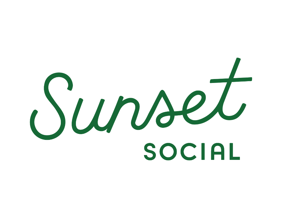 Sunset Social