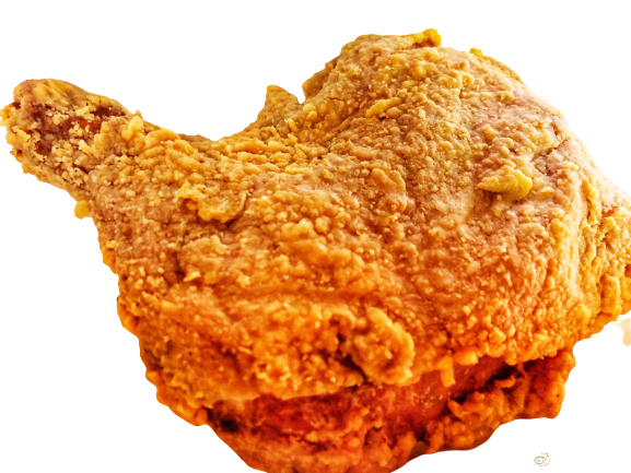 Popular fried chicken joint to open 1st Washington restaurant in