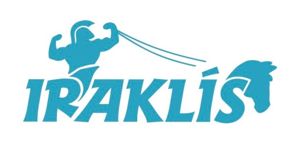 IRAKLIS RESTAURANT