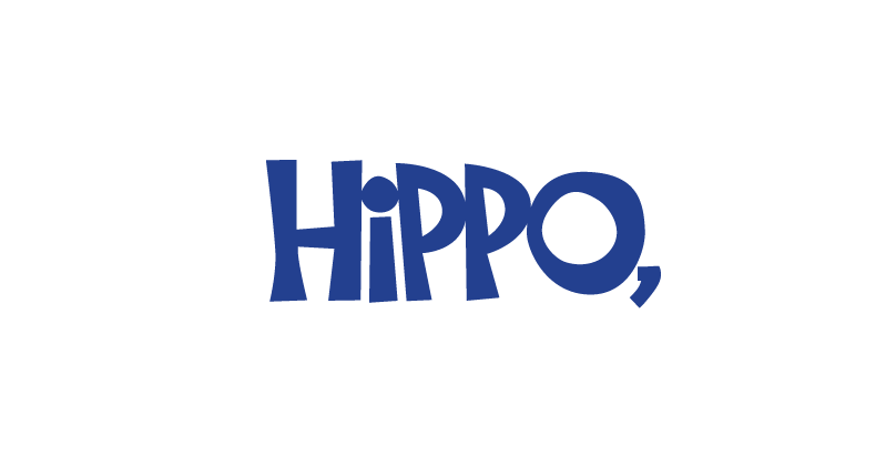 Hippo Restaurant Hippo HLP