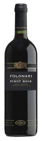 Folonari Pinot Noir 101