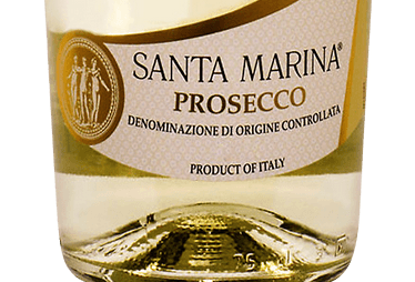 Santa Marina Prosecco