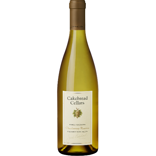 Cakebread Reserve