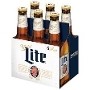 Miller Lite