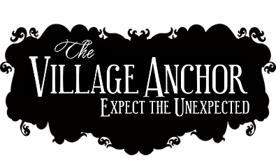 The Village Anchor