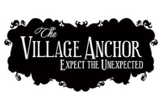 The Village Anchor