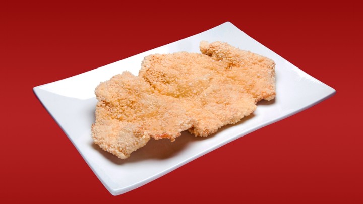 XXL Chicken Thigh 雞腿肉