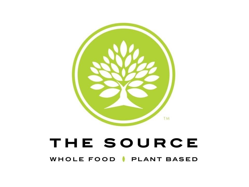 The Source Willow Glen
