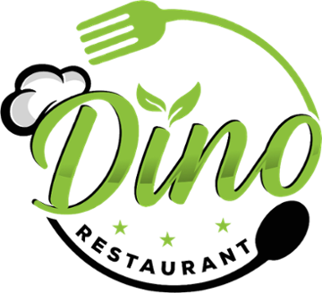 Dino Restaurant
